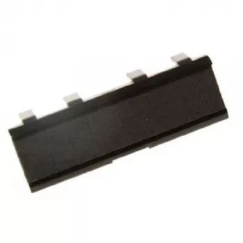 HP RL1-1785-000CN pieza de repuesto/accesorio para impresora/escáner almohadilla separadora