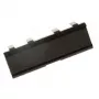 HP RL1-1785-000CN pieza de repuesto/accesorio para impresora/escáner almohadilla separadora