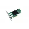 Fujitsu PLAN EP Intel X710-DA2 2x10GbE SFP+ interna fibra óptica 10000 Mbit/s