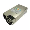 QNAP PSU f/ 2U, 8-Bay NAS fuente de alimentación 300 W