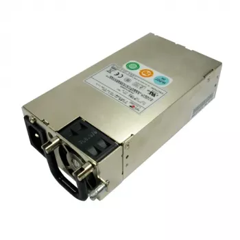 QNAP PSU f/ 2U, 8-Bay NAS fuente de alimentación 300 W