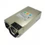 QNAP PSU f/ 2U, 8-Bay NAS fuente de alimentación 300 W