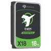 Seagate Enterprise ST18000NM004J disco duro interno 18 TB 7200 RPM 256 MB 3,5