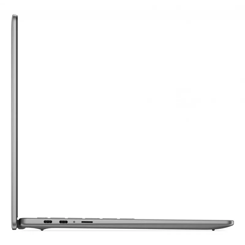 DELL Latitude 5455 Copilot+ PC Snapdragon X1P-64-100 portátil 35,6 cm (14