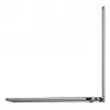 DELL Latitude 5455 Copilot+ PC Snapdragon X1P-64-100 portátil 35,6 cm (14