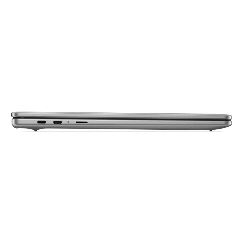 DELL Latitude 5455 Copilot+ PC Snapdragon X1P-64-100 portátil 35,6 cm (14