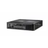 Caja de PC HP Desktop Mini LockBox V2, Desktop, Negro