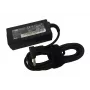 HP 740015-002 fuente de alimentación/inversor interior 45 W negro