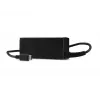 Fuente de alimentación Acer NP.ADT0A.065 45W negro