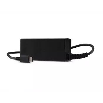 Fuente de alimentación Acer NP.ADT0A.065 45W negro