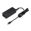 Fuente de alimentación Acer NP.ADT0A.065 45W negro