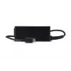 Fuente de alimentación Acer NP.ADT0A.065 45W negro