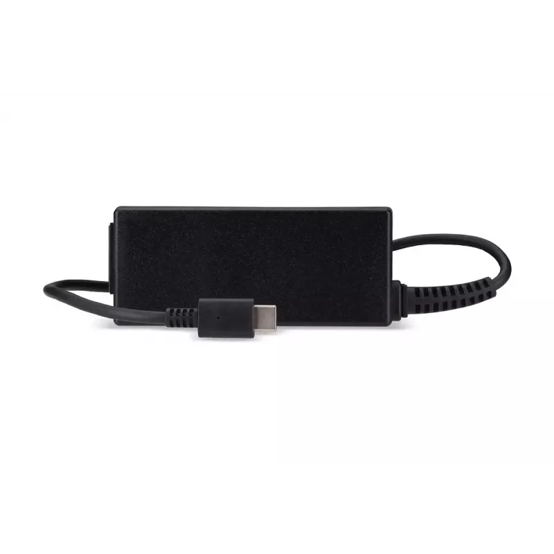 Fuente de alimentación Acer NP.ADT0A.065 45W negro