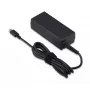 Fuente de alimentación Acer NP.ADT0A.065 45W negro