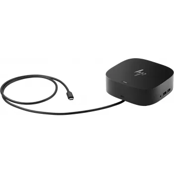 Docking Station HP USB-C G5 Essential Dock
