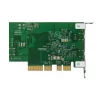QNAP QXP-T32P tarjeta/adaptador de interfaz interno Thunderbolt 3