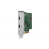 QNAP QXP-T32P tarjeta/adaptador de interfaz interno Thunderbolt 3