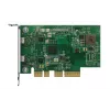 QNAP QXP-T32P tarjeta/adaptador de interfaz interno Thunderbolt 3