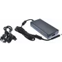 DELL 180W fuente de alimentación/cargador de CA interior negro