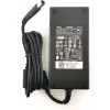 DELL 180W fuente de alimentación/cargador de CA interior negro