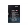 Unidad SSD Samsung 2 TB M.2 PCI Express 4.0 NVMe MZ-V8P2T0BW