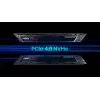 Unidad SSD Samsung 2 TB M.2 PCI Express 4.0 NVMe MZ-V8P2T0BW