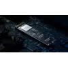 Unidad SSD Samsung 2 TB M.2 PCI Express 4.0 NVMe MZ-V8P2T0BW