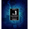 Unidad SSD Samsung 2 TB M.2 PCI Express 4.0 NVMe MZ-V8P2T0BW