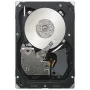 Seagate Cheetah 300GB 3,5