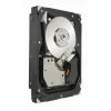Seagate Cheetah 300GB 3,5