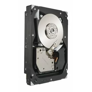 Seagate Cheetah 300GB 3,5