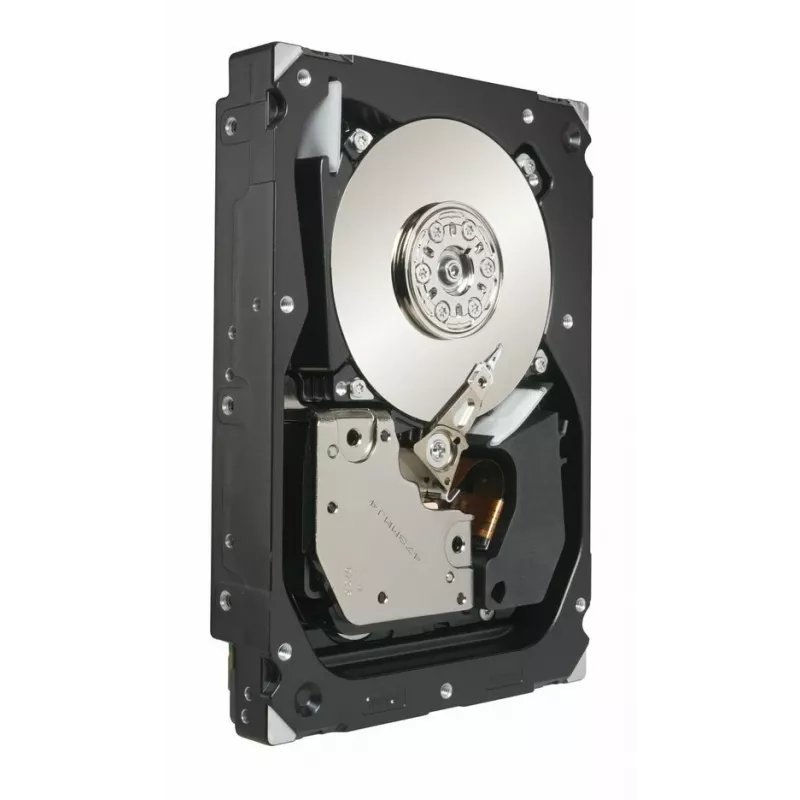 Seagate Cheetah 300GB 3,5