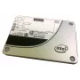 Lenovo 4XB7A13625 unidad de estado sólido interna 240 GB 3,5