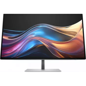 Monitor HP Series 7 Pro 27