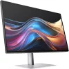 Monitor HP Series 7 Pro 27
