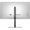 Monitor HP Series 7 Pro 27