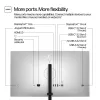 Monitor HP Series 7 Pro 27