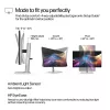 Monitor HP Series 7 Pro 27