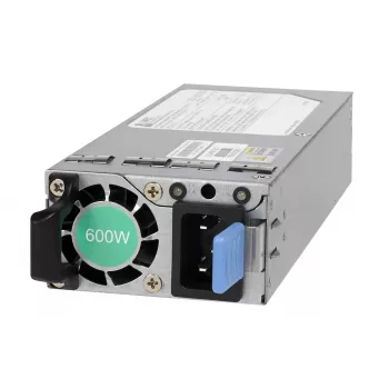 NETGEAR APS600W Componente de switch de red Fuente de alimentación