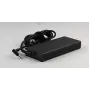 HP 776620-001 Fuente de alimentación/inversor Interior 150 W Negro