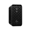 HP Z2 G1a Copilot+ PC AMD Ryzen AI Max PRO 390 32 GB LPDDR5x-SDRAM 1 TB SSD Windows 11 Pro Mini PC Workstation AI Workstation, AI PC Negro