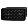 HP Z2 G1a Copilot+ PC AMD Ryzen AI Max PRO 390 32 GB LPDDR5x-SDRAM 1 TB SSD Windows 11 Pro Mini PC Workstation AI Workstation, AI PC Negro