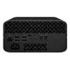 HP Z2 G1a Copilot+ PC AMD Ryzen AI Max PRO 390 32 GB LPDDR5x-SDRAM 1 TB SSD Windows 11 Pro Mini PC Workstation AI Workstation, AI PC Negro