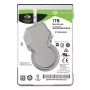HDD Seagate BarraCuda 1000GB 2.5 pulgadas SATA ST1000LM048