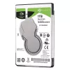 HDD Seagate BarraCuda 1000GB 2.5 pulgadas SATA ST1000LM048