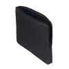 Funda tipo sleeve Rivacase 7705 39,6 cm (15,6