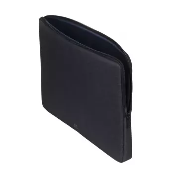 Funda tipo sleeve Rivacase 7705 39,6 cm (15,6