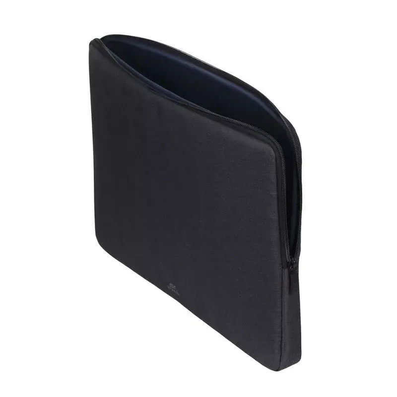 Funda tipo sleeve Rivacase 7705 39,6 cm (15,6