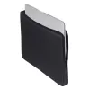 Funda tipo sleeve Rivacase 7705 39,6 cm (15,6