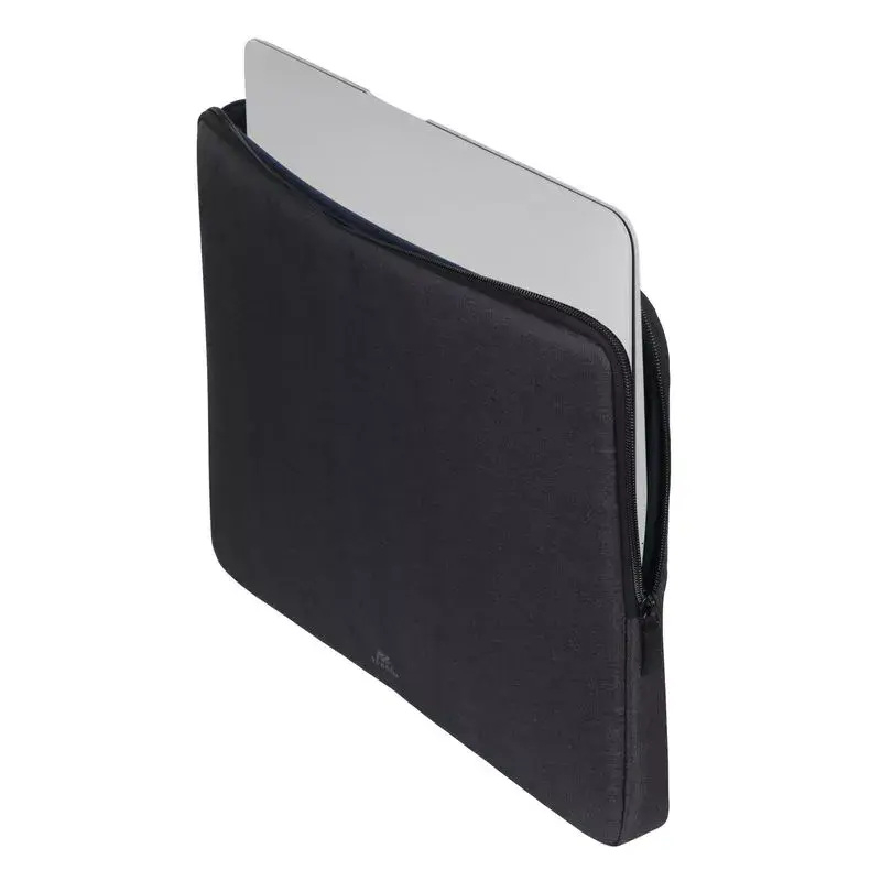 Funda tipo sleeve Rivacase 7705 39,6 cm (15,6
